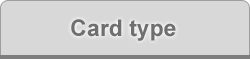 Card type