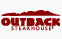 Outback ũϿ콺 logo