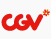 CGV logo