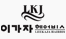 ̰ logo