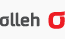 Olleh logo