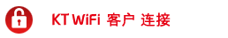 Login.